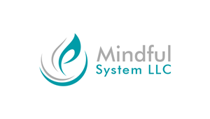 Logo Design by parshdelhi for this project | Design: #3978157