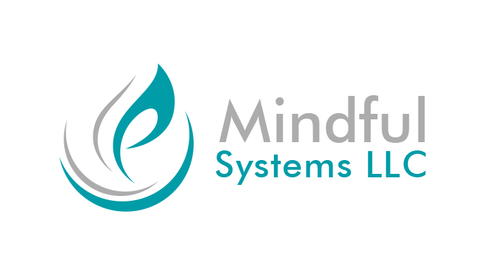 Logo Design by parshdelhi for this project | Design #4003379