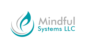 Logo Design by parshdelhi for this project | Design: #4003379