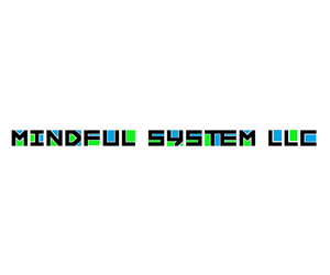 Logo Design by keremali1907