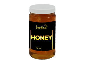 Label Design by markgraphics.ja