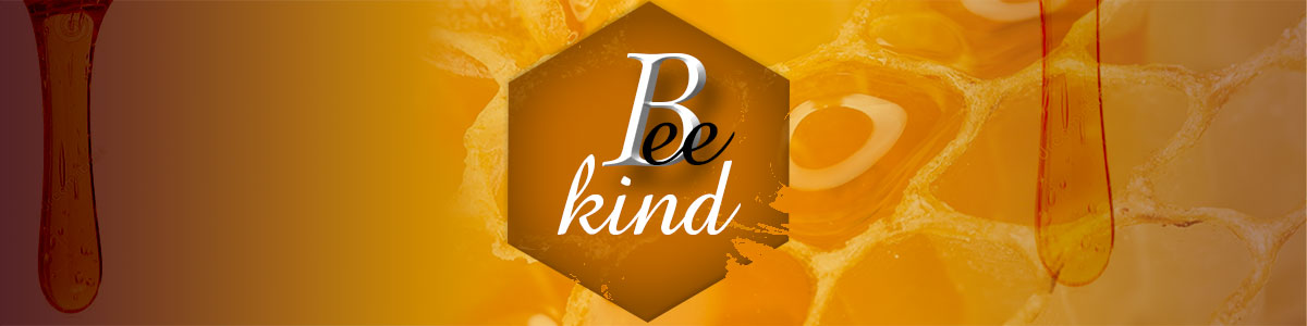 Label Design by Codinha for Beekind | Design #4036595