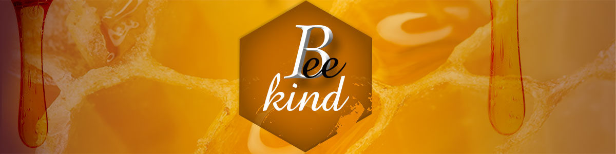 Label Design by Codinha for Beekind | Design #4036596