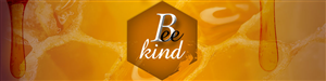 Label Design by Codinha for Beekind | Design: #4036596