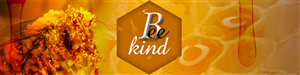 Label Design by Codinha for Beekind | Design: #4036602