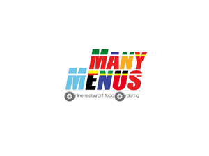 Logo Design by Empathy Design