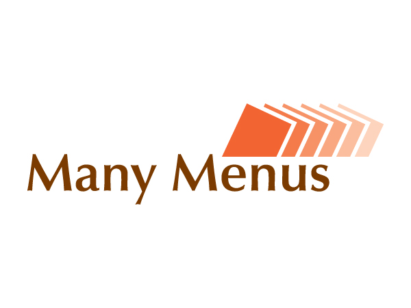 Diseño de Logo por C Corner para este proyecto | Diseño #143464