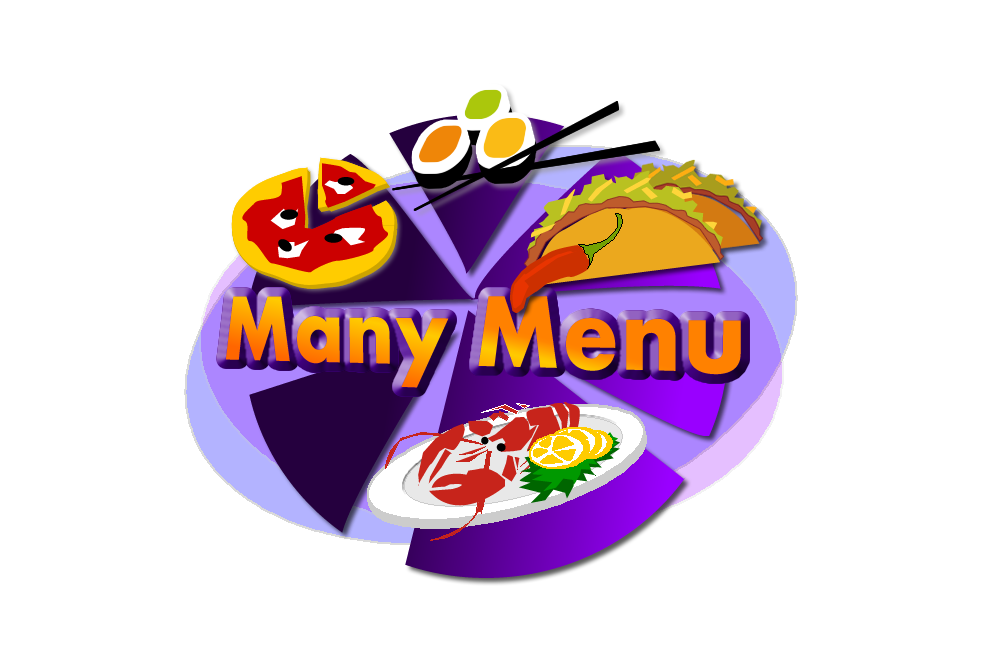 Logo Design by alcartoon for this project | Design #142726