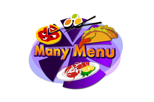 Logo Design by alcartoon