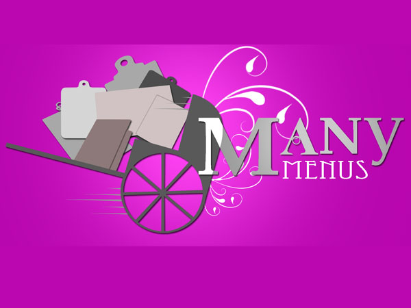 Diseño de Logo por James Sylvester para este proyecto | Diseño #143167