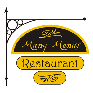 Logo Design by Shitalkumar Dahale