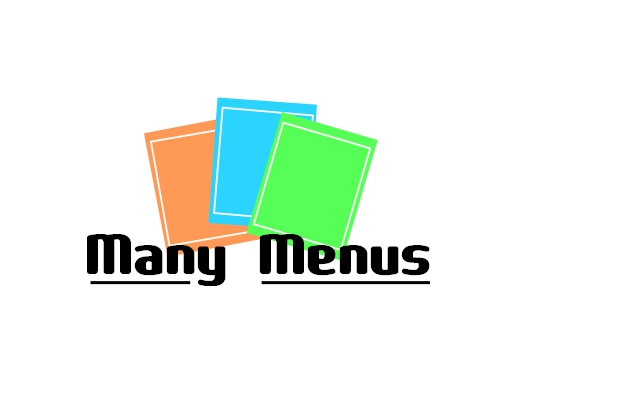 Logo Design by speedz for this project | Design #144756