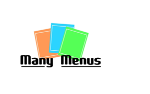 Logo Design by speedz