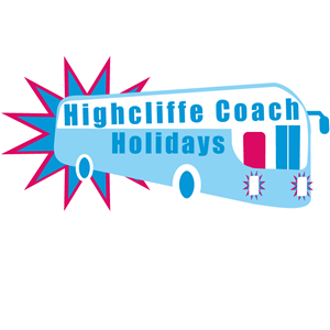 Logo Design by mixedmedia