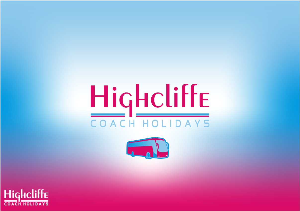Logo Design by addatween for this project | Design #1080442