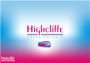 Logo Design by addatween for this project | Design #1080442