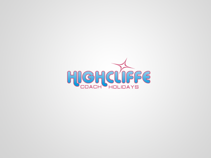 Design de Logo par costur pour ce projet | Design : #1098764