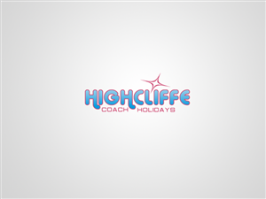 Logo Design by costur
