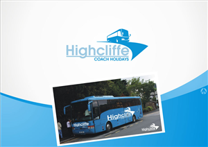 Logo Design by MBARO for this project | Design #1079490