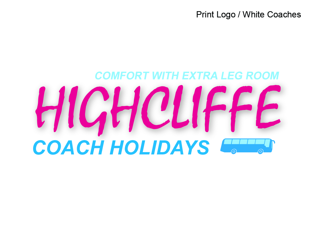 Logo Design by Phil B for this project | Design #1101675