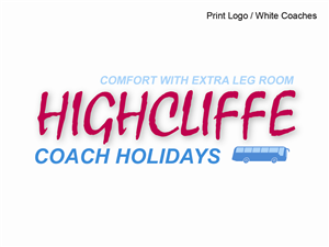 Logo Design by Phil B for this project | Design #1101675
