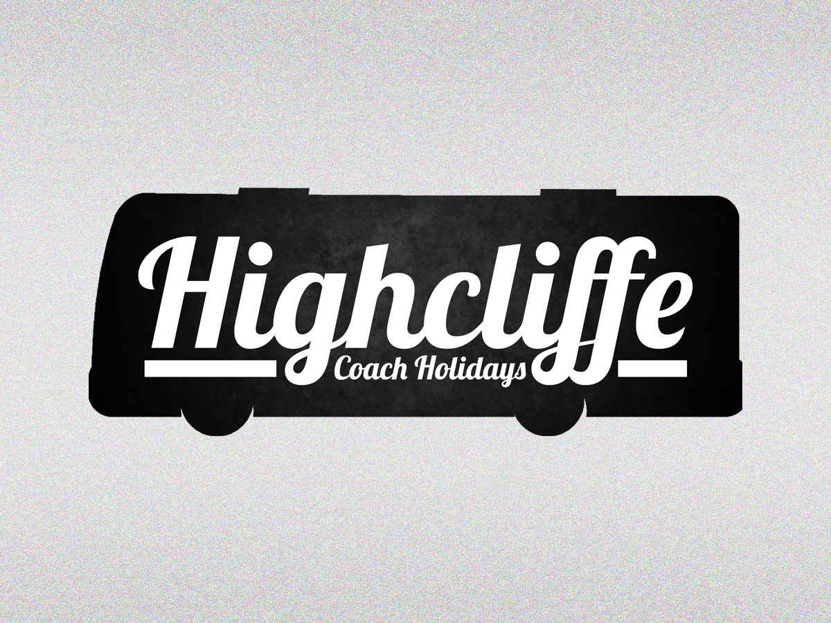 Logo Design by Mike Chawner for this project | Design #1078285