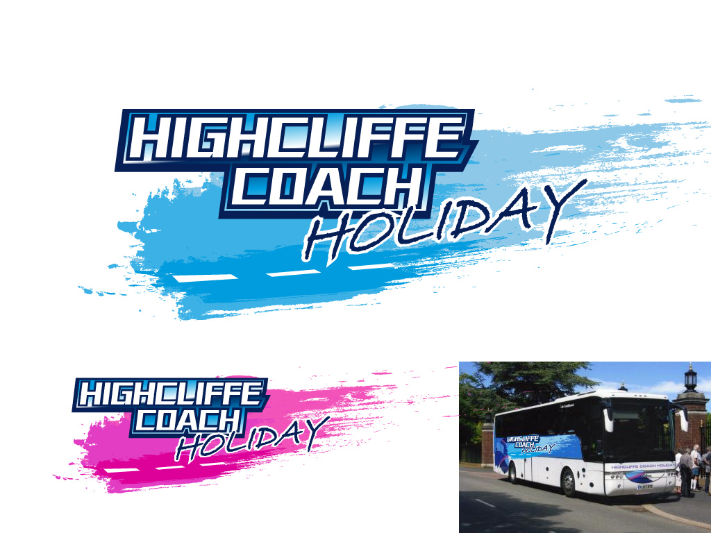 Logo-Design von akong für dieses Projekt | Design #1094083