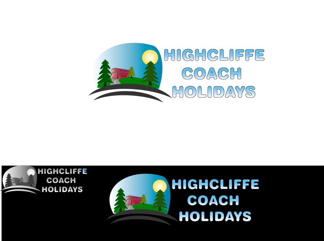 Logo Design by cindrellaart for this project | Design #1095180