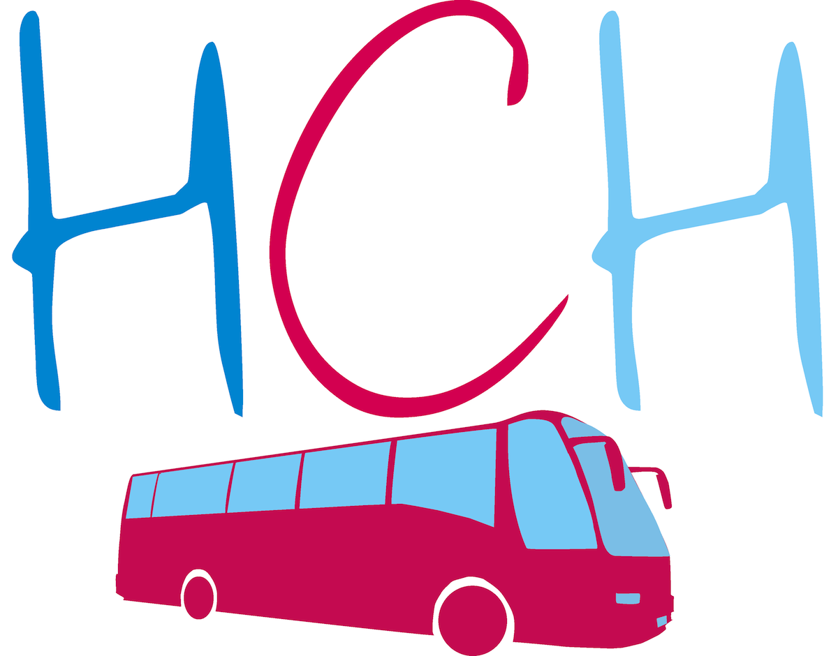 Diseño de Logo por MP  para este proyecto | Diseño #1101168