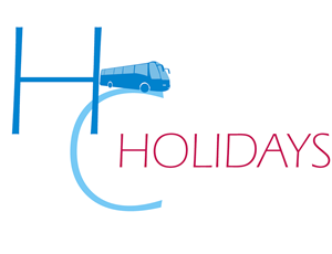 Logo Design by MP  for this project | Design #1101233