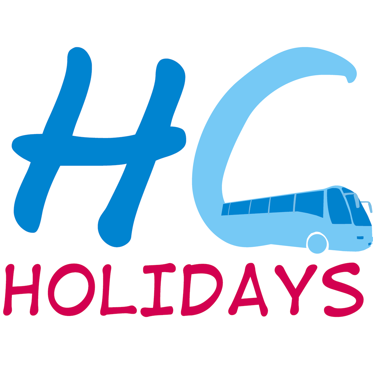 Logo-Design von MP  für dieses Projekt | Design #1101352