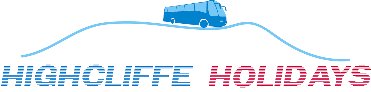 Logo Design by MP  for this project | Design #1101382