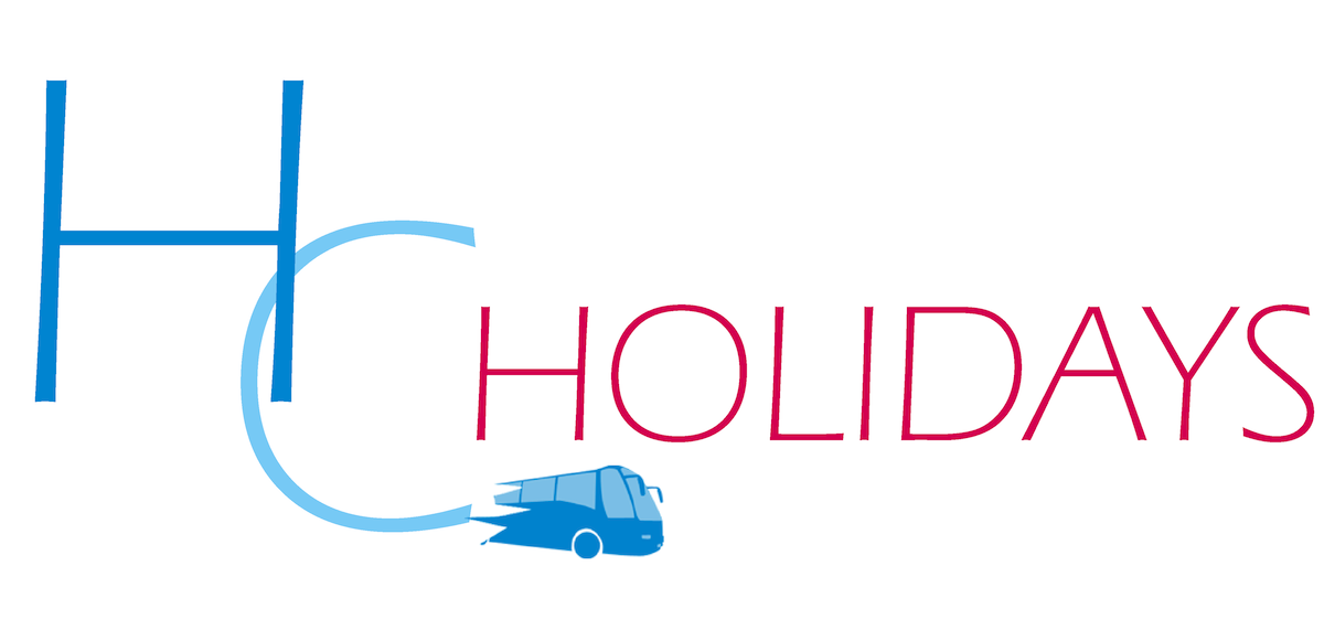 Design de Logo par MP  pour ce projet | Design #1101440