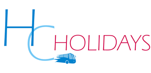 Design de Logo par MP  pour ce projet | Design : #1101440