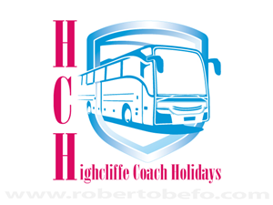 Logo Design by roberto.befo for this project | Design #1079116