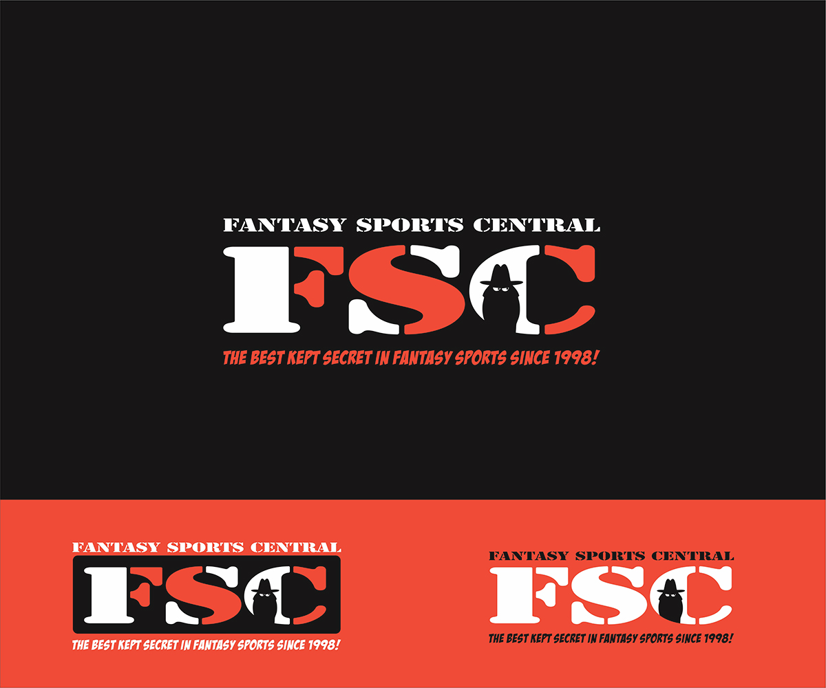 Logo Design by mrSergio for this project | Design #4041563