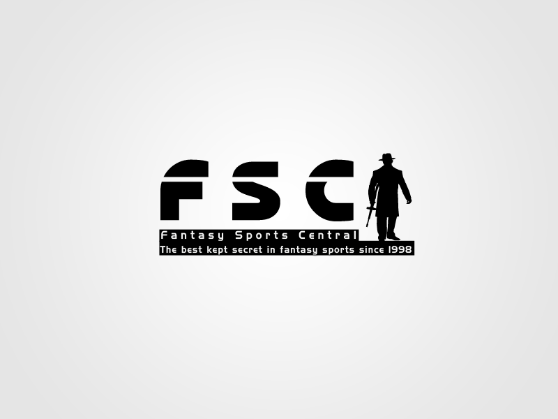 Design de Logo par STOESKI_Design pour ce projet | Design #4034448