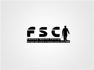 Design de Logo par STOESKI_Design pour ce projet | Design : #4034448