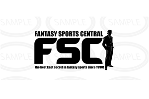 Logo Design by Dynamic for this project | Design #3990949