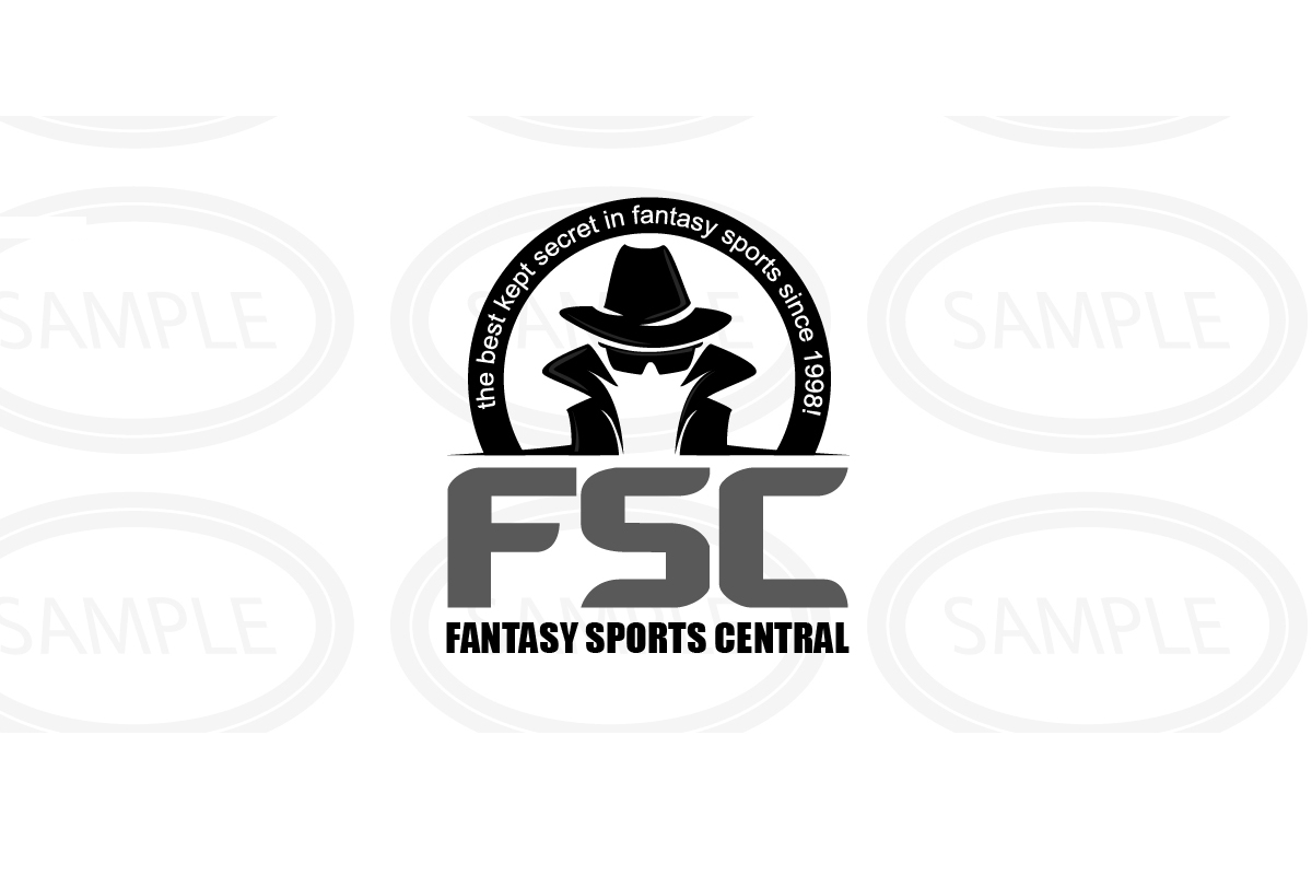 Diseño de Logo por Dynamic para este proyecto | Diseño #3990951