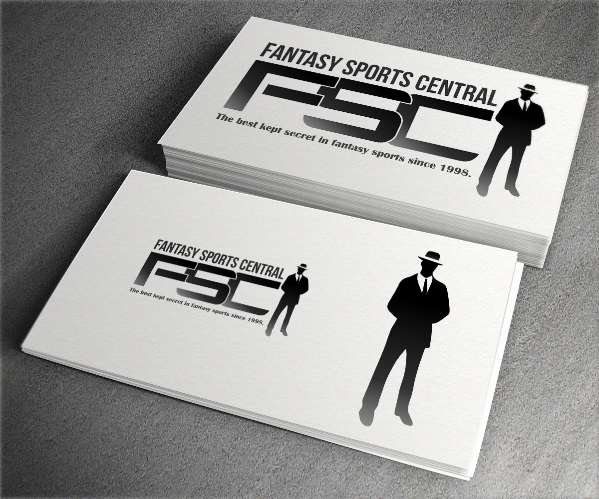 Design de Logo par aglaronde23 pour ce projet | Design #4006351