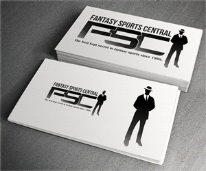 Design de Logo par aglaronde23 pour ce projet | Design : #4006351