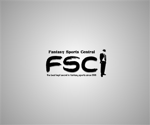 Design de Logo par Dio7 pour ce projet | Design : #3983357