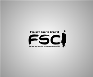 Design de Logo par Dio7 pour ce projet | Design : #3983370