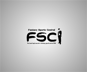 Design de Logo par Dio7 pour ce projet | Design : #3983380