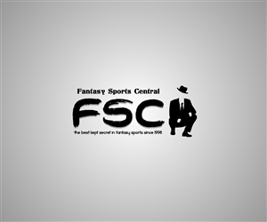 Design de Logo par Dio7 pour ce projet | Design : #3983445
