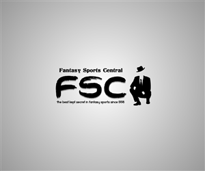 Design de Logo par Dio7 pour ce projet | Design : #3983446