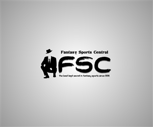 Design de Logo par Dio7 pour ce projet | Design : #3983449