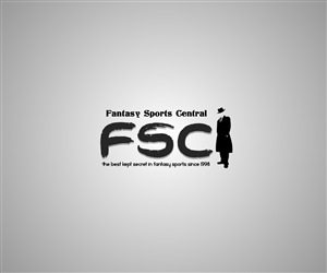 Design de Logo par Dio7 pour ce projet | Design : #3983530