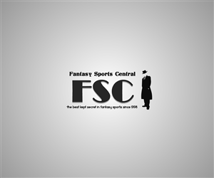 Design de Logo par Dio7 pour ce projet | Design : #3983539
